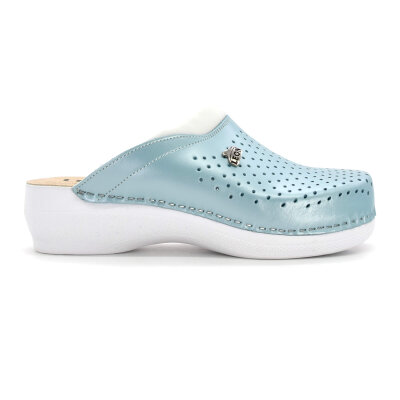 ANATOMSKE USNJENE COKLE