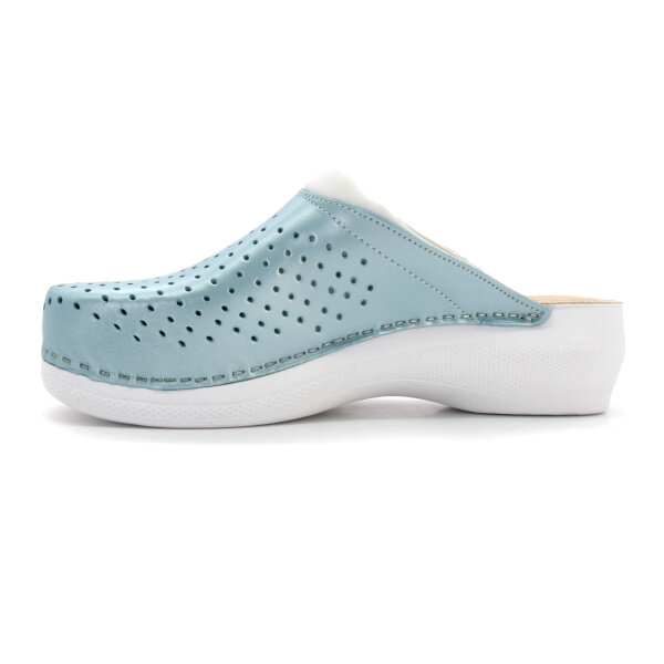 ANATOMSKE USNJENE COKLE