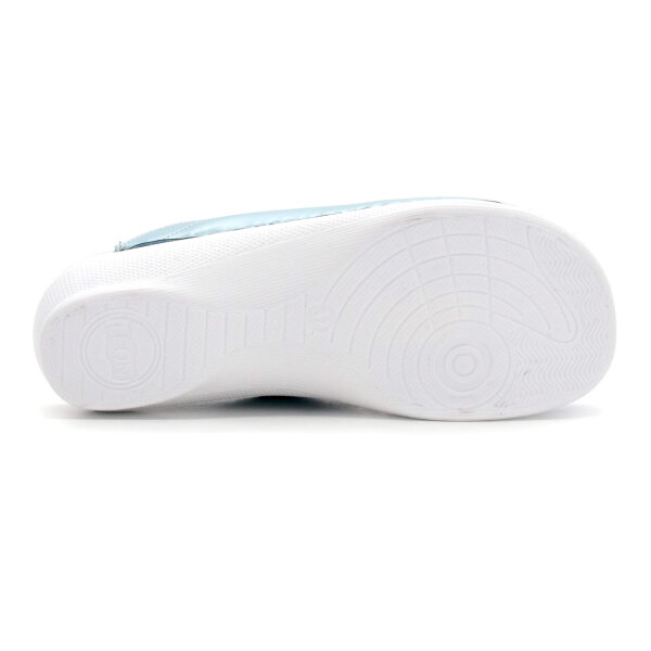 ANATOMSKE USNJENE COKLE