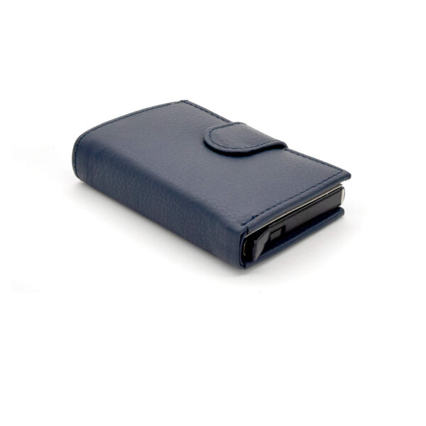 DENARNICA Z RFID ZAŠČITO
