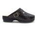 PU101_BLACK_M