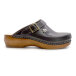 PU101_BROWN