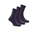 1175_BLACK