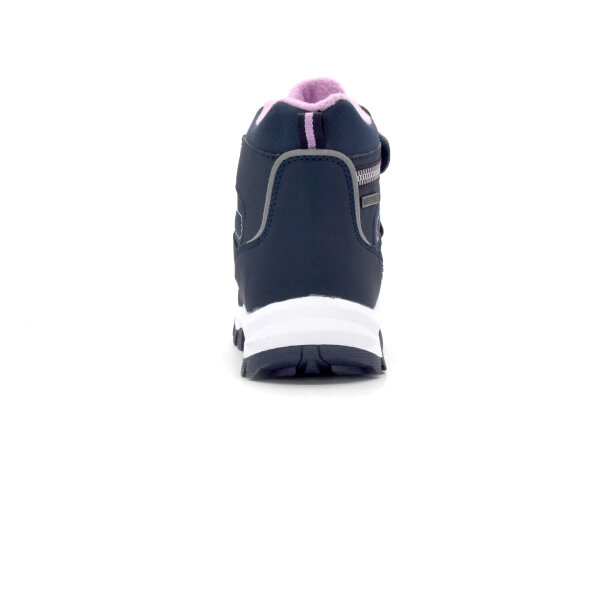 NEPREPUSTNE SKIBUCKE