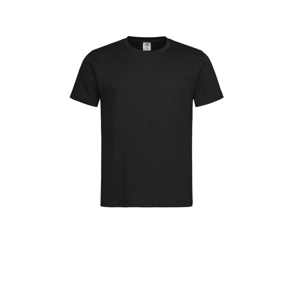 UNISEX MAJICA