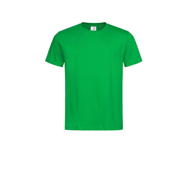 UNISEX MAJICA