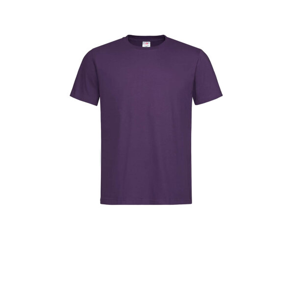 UNISEX MAJICA