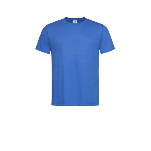 UNISEX MAJICA