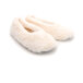 WLF22_56_WHITE
