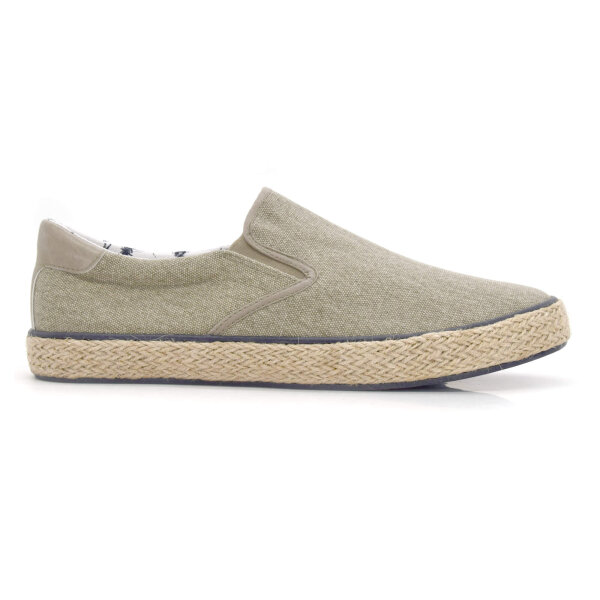 ESPADRILE