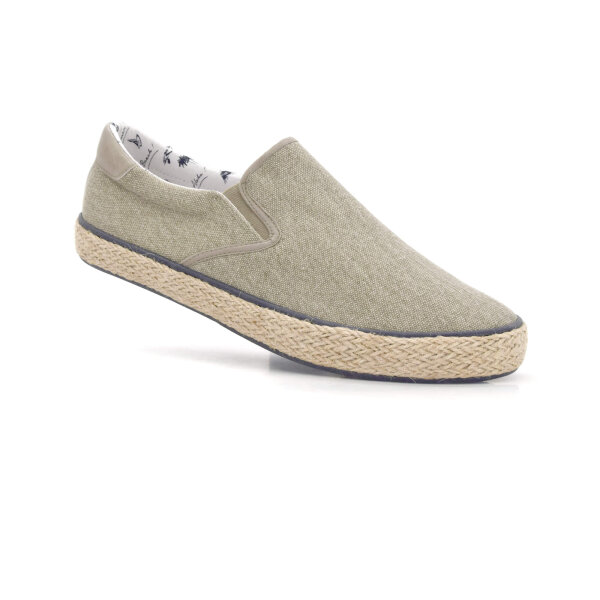 ESPADRILE