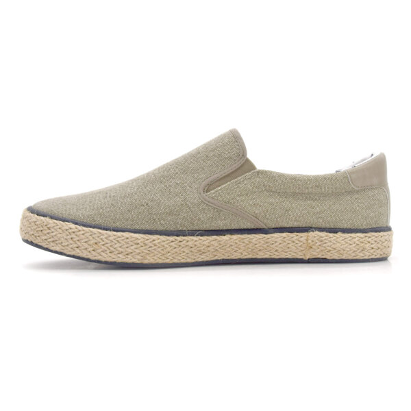 ESPADRILE