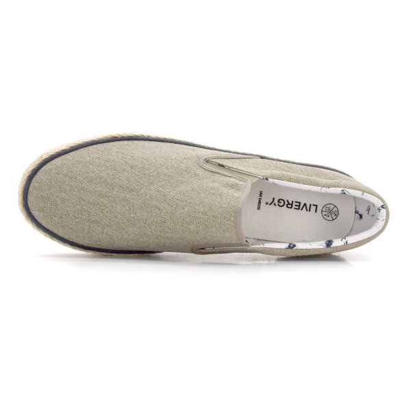 ESPADRILE