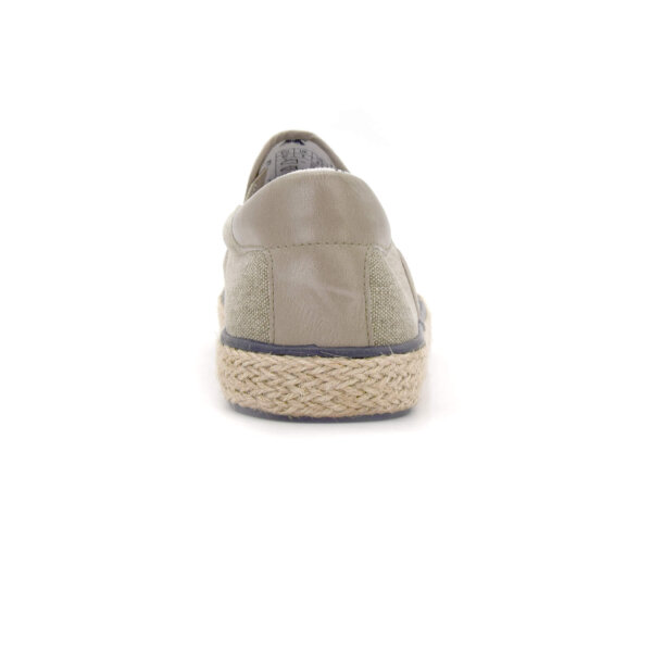 ESPADRILE