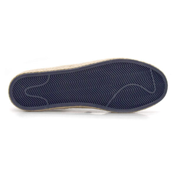 ESPADRILE