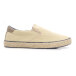 ESPADRILE