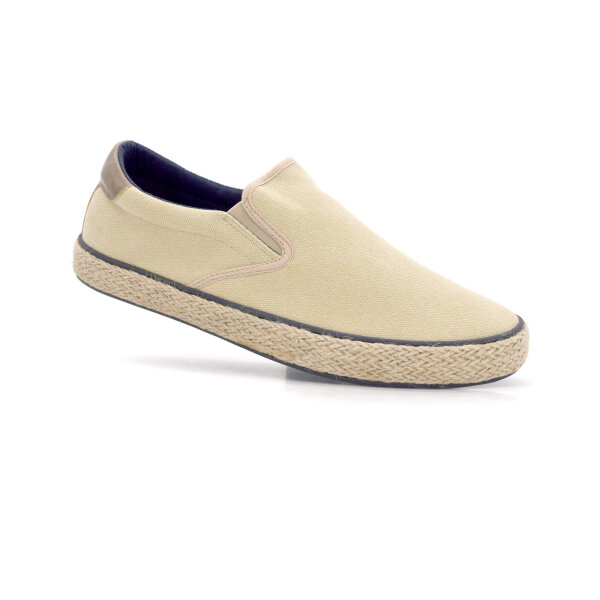 ESPADRILE