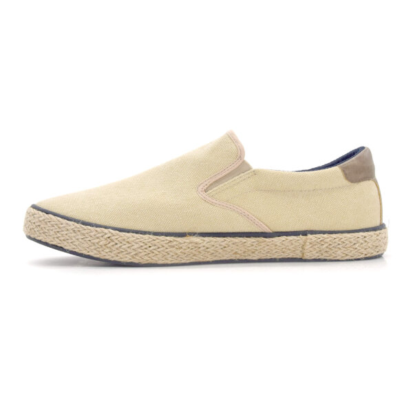 ESPADRILE