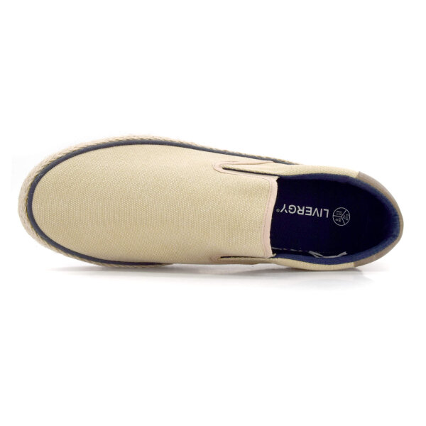 ESPADRILE