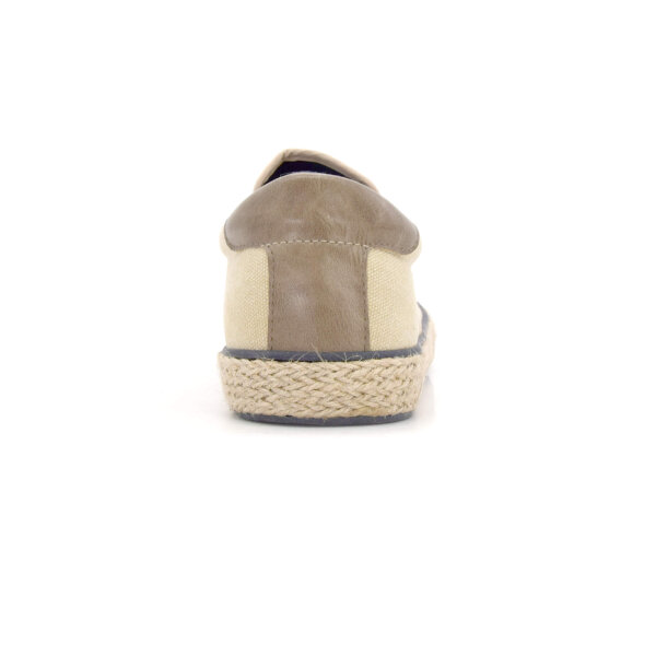 ESPADRILE