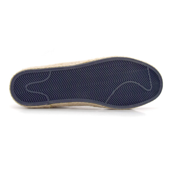 ESPADRILE