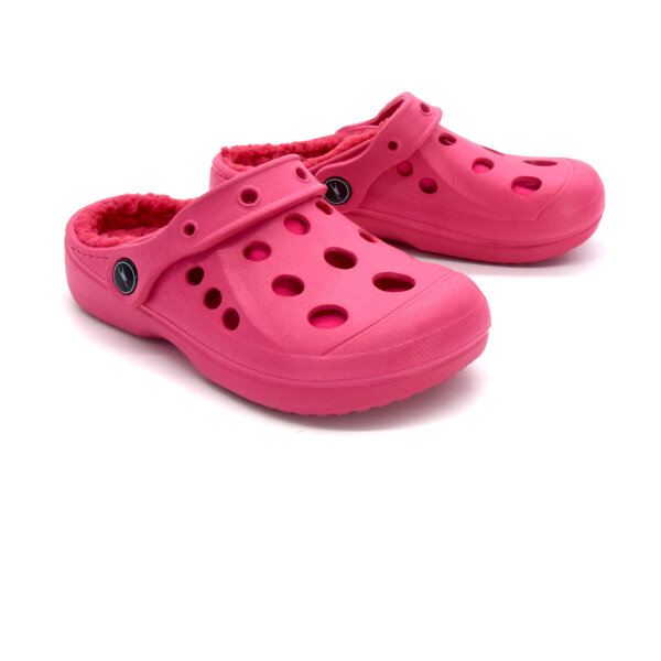 GUMIJASTE COKLE S KRZNOM