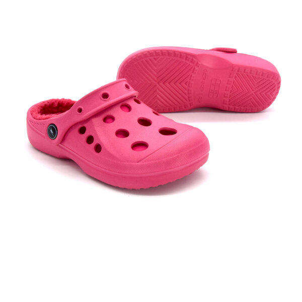 GUMIJASTE COKLE S KRZNOM
