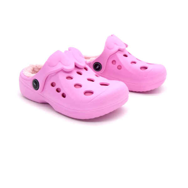 GUMIJASTE COKLE S KRZNOM