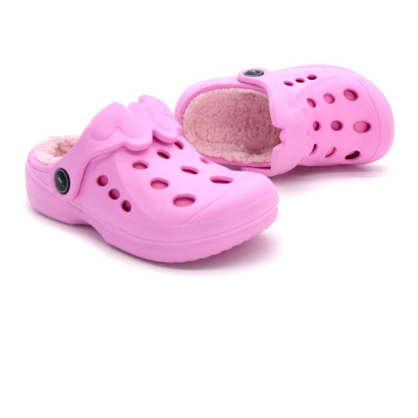 GUMIJASTE COKLE S KRZNOM