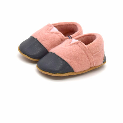 BABY COPATKI