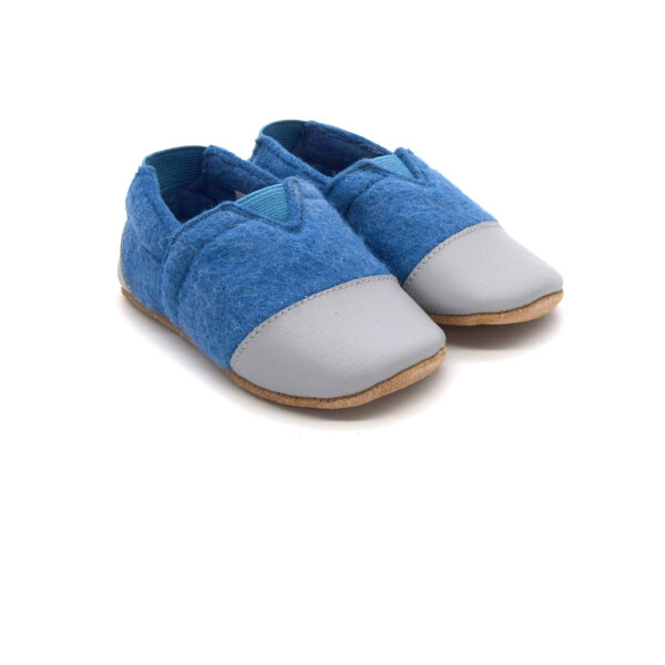 BABY COPATKI