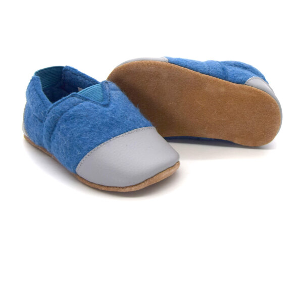 BABY COPATKI