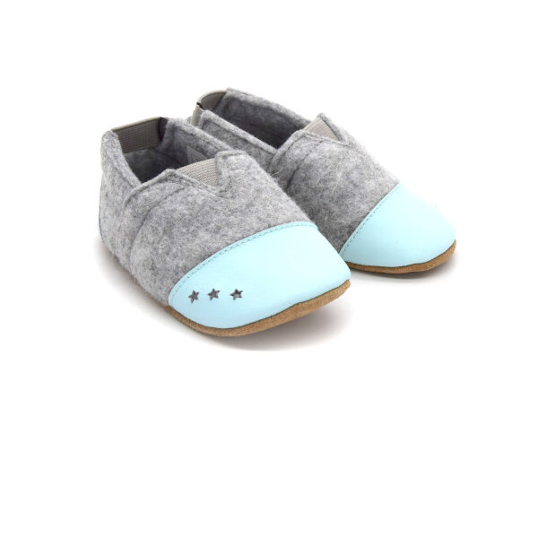 BABY COPATKI