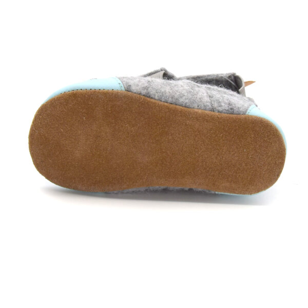 BABY COPATKI
