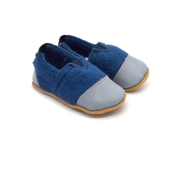 BABY COPATKI