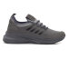 4126_GREY