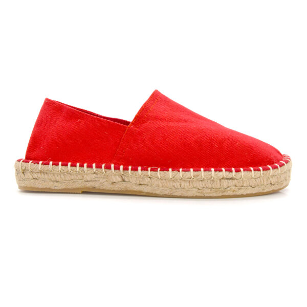 ESPADRILE