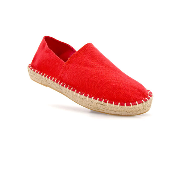 ESPADRILE