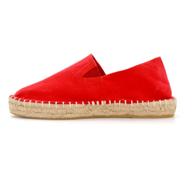 ESPADRILE