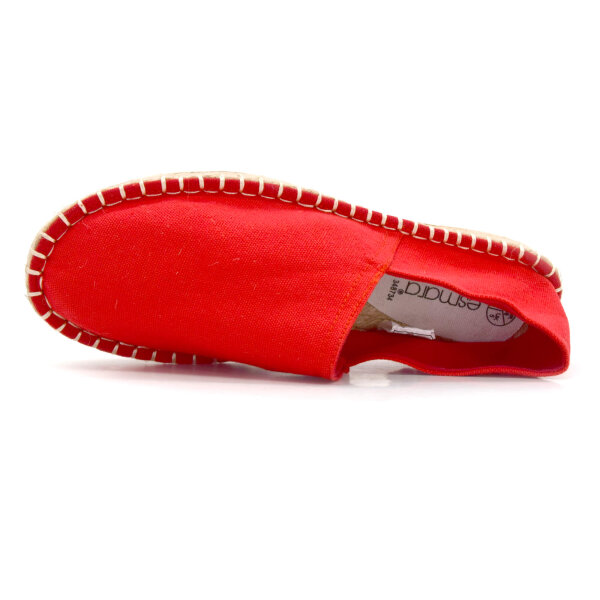 ESPADRILE
