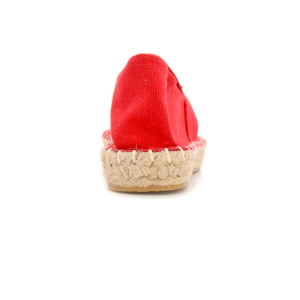ESPADRILE