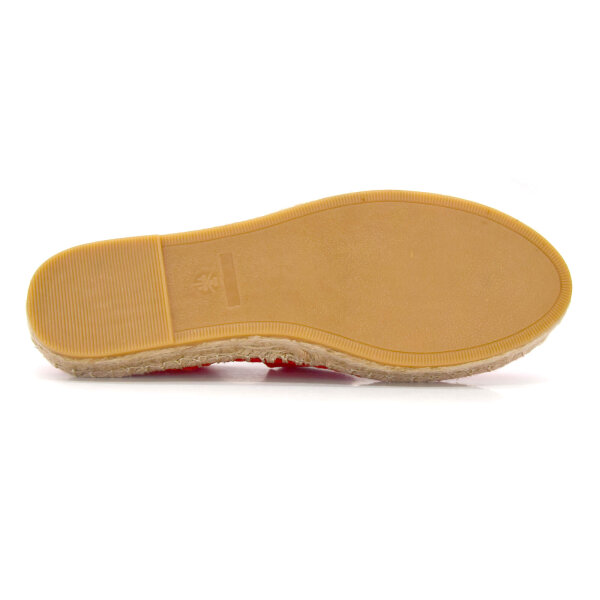 ESPADRILE