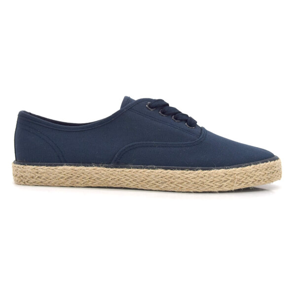 ESPADRILE