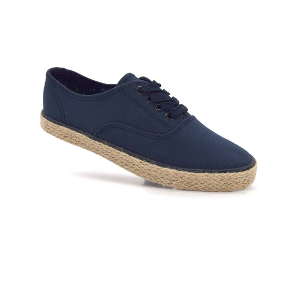 ESPADRILE