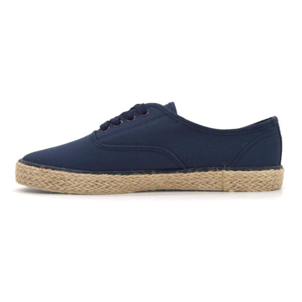 ESPADRILE