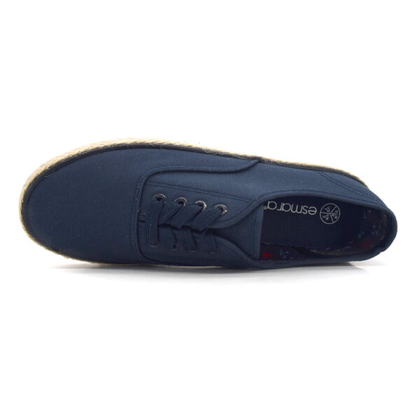 ESPADRILE