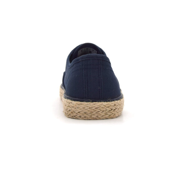 ESPADRILE
