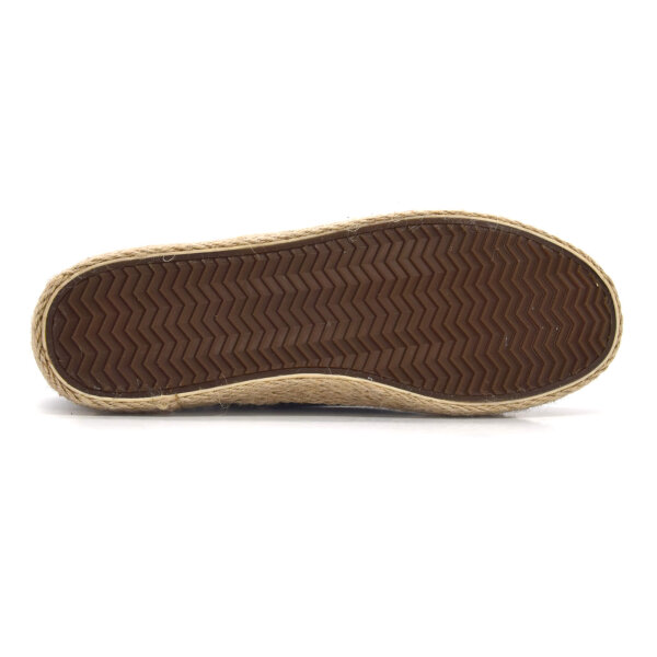 ESPADRILE