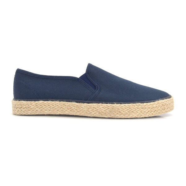 ESPADRILE