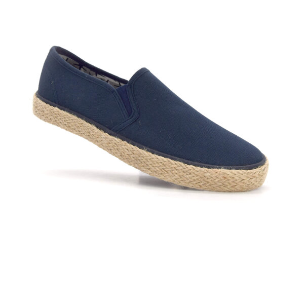 ESPADRILE